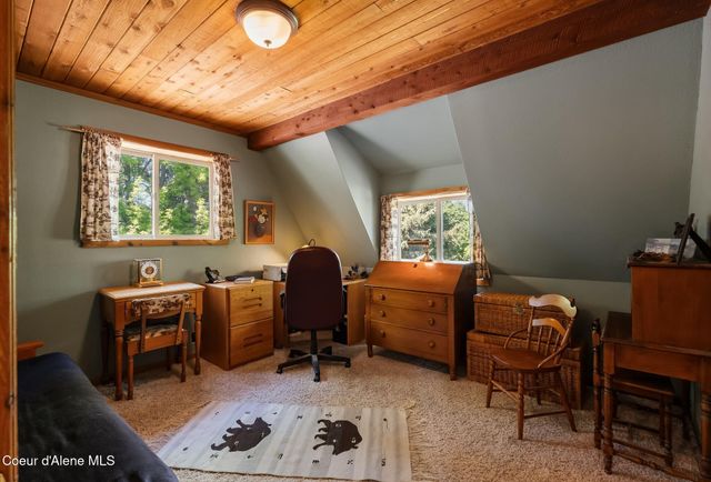 1255 Hickey Rd, Sandpoint, ID 83864