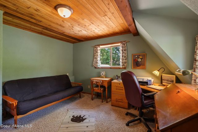 1255 Hickey Rd, Sandpoint, ID 83864