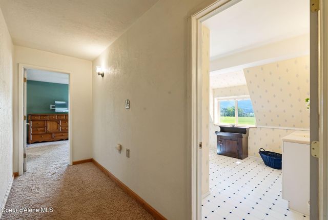 1255 Hickey Rd, Sandpoint, ID 83864