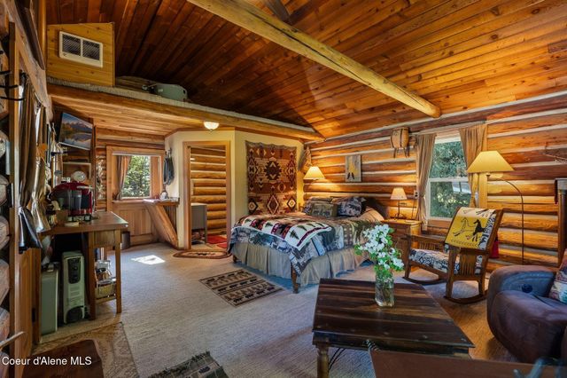 1255 Hickey Rd, Sandpoint, ID 83864