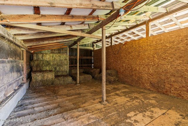 1255 Hickey Rd, Sandpoint, ID 83864