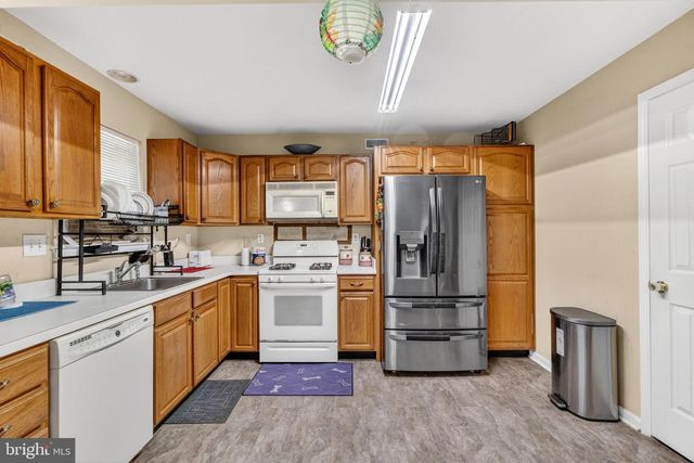 841 FORDHAM PL, Glassboro, NJ 08028