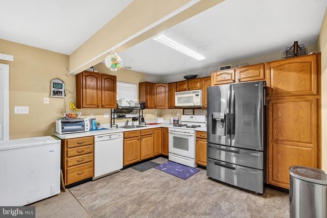841 FORDHAM PL, Glassboro, NJ 08028