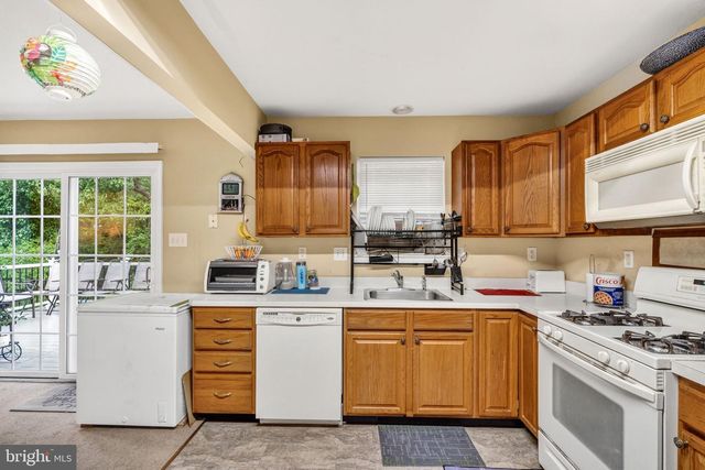841 FORDHAM PL, Glassboro, NJ 08028
