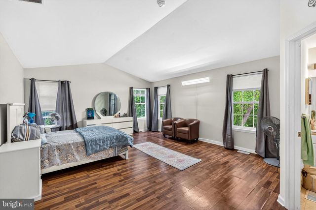841 FORDHAM PL, Glassboro, NJ 08028
