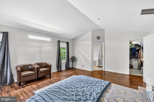 841 FORDHAM PL, Glassboro, NJ 08028