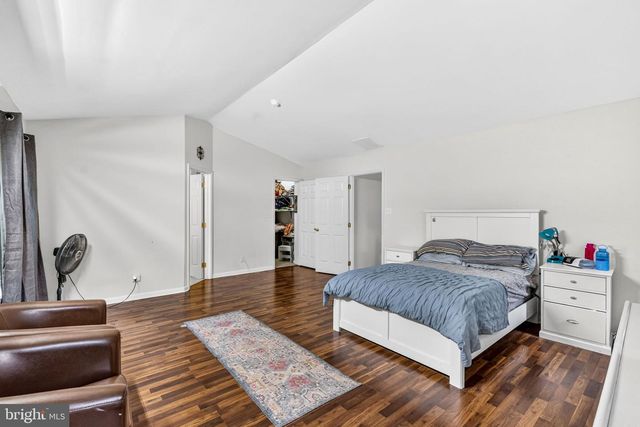 841 FORDHAM PL, Glassboro, NJ 08028