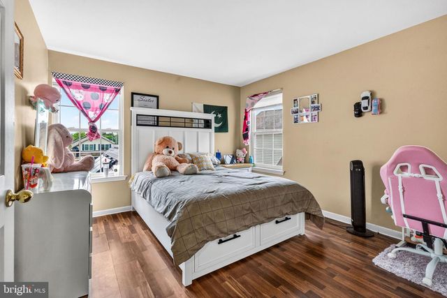 841 FORDHAM PL, Glassboro, NJ 08028