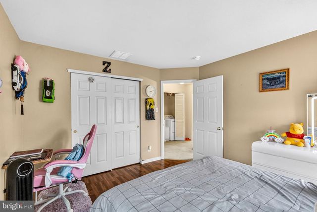 841 FORDHAM PL, Glassboro, NJ 08028