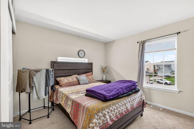 841 FORDHAM PL, Glassboro, NJ 08028