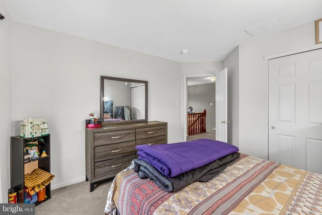 841 FORDHAM PL, Glassboro, NJ 08028