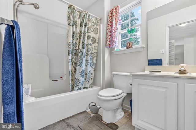 841 FORDHAM PL, Glassboro, NJ 08028
