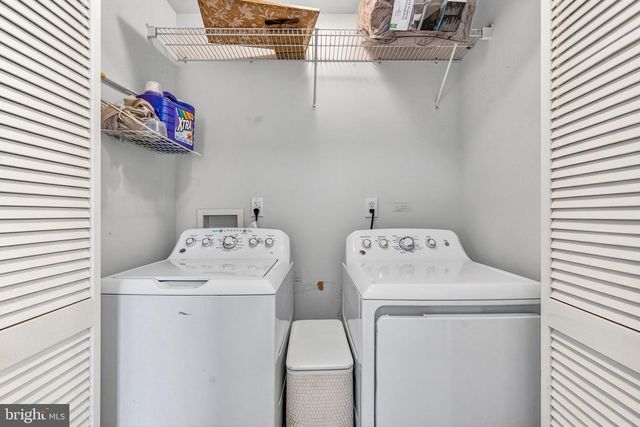 841 FORDHAM PL, Glassboro, NJ 08028