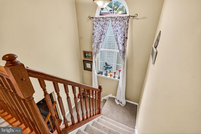 841 FORDHAM PL, Glassboro, NJ 08028