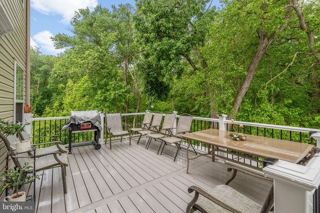 841 FORDHAM PL, Glassboro, NJ 08028