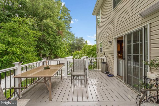 841 FORDHAM PL, Glassboro, NJ 08028