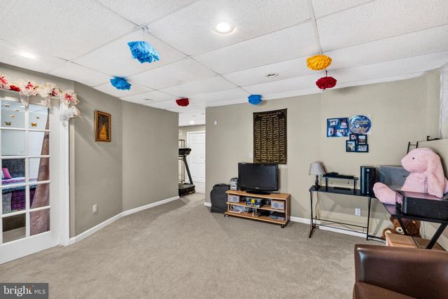 841 FORDHAM PL, Glassboro, NJ 08028