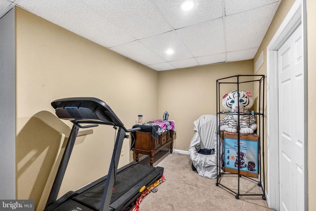 841 FORDHAM PL, Glassboro, NJ 08028