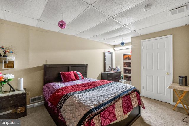 841 FORDHAM PL, Glassboro, NJ 08028