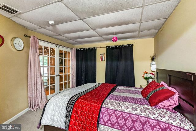841 FORDHAM PL, Glassboro, NJ 08028