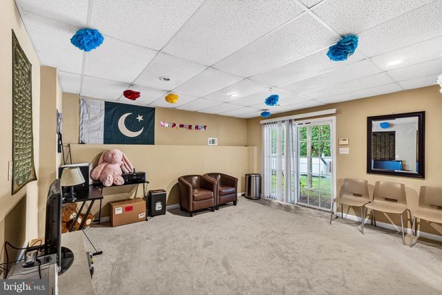 841 FORDHAM PL, Glassboro, NJ 08028