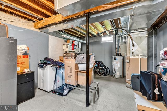 841 FORDHAM PL, Glassboro, NJ 08028