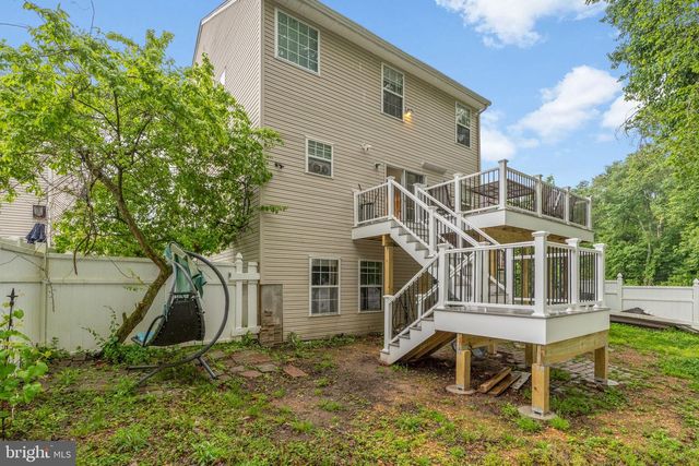 841 FORDHAM PL, Glassboro, NJ 08028