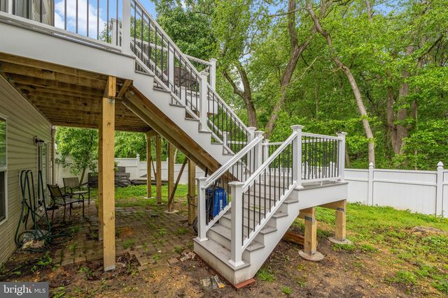 841 FORDHAM PL, Glassboro, NJ 08028