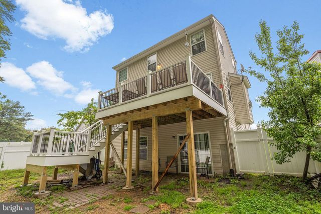 841 FORDHAM PL, Glassboro, NJ 08028
