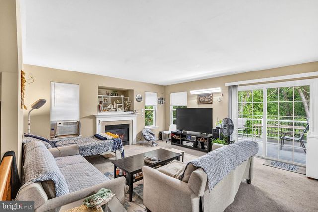 841 FORDHAM PL, Glassboro, NJ 08028