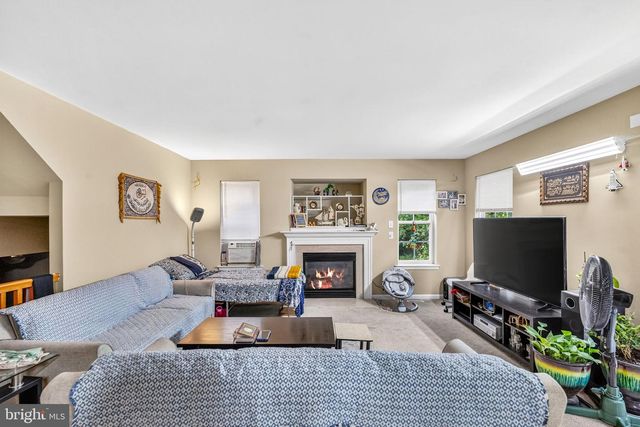 841 FORDHAM PL, Glassboro, NJ 08028