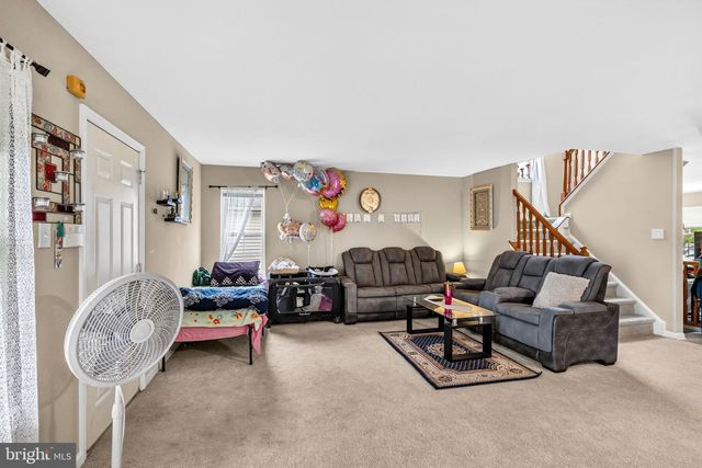 841 FORDHAM PL, Glassboro, NJ 08028