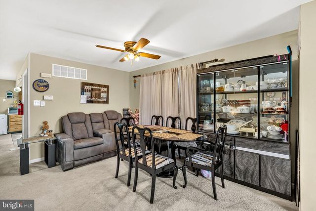 841 FORDHAM PL, Glassboro, NJ 08028