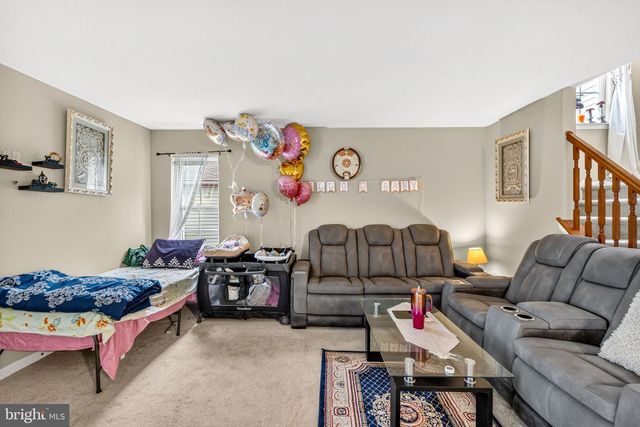 841 FORDHAM PL, Glassboro, NJ 08028