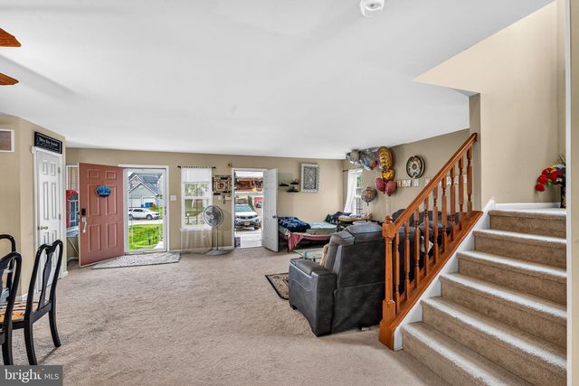 841 FORDHAM PL, Glassboro, NJ 08028