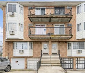 8624 Avenue L 104, Brooklyn, NY 11236