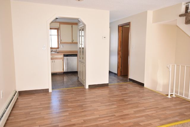 1245 Pawtucket Blvd 4, Lowell, MA 01854