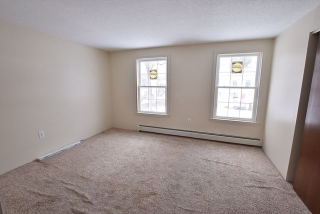 1245 Pawtucket Blvd 4, Lowell, MA 01854