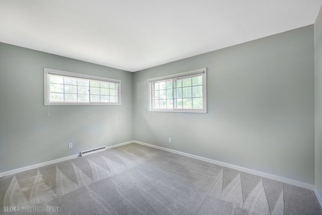 320 Deveron Circle, Cary, IL 60013