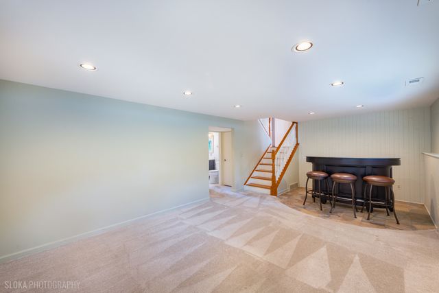 320 Deveron Circle, Cary, IL 60013