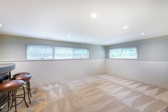 320 Deveron Circle, Cary, IL 60013