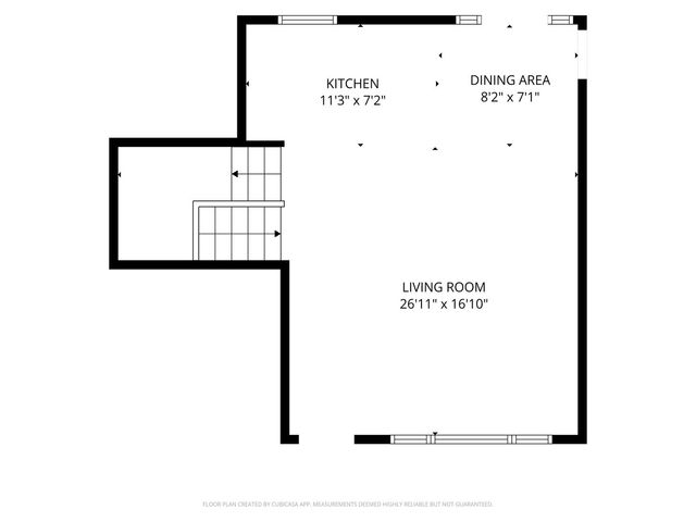 320 Deveron Circle, Cary, IL 60013