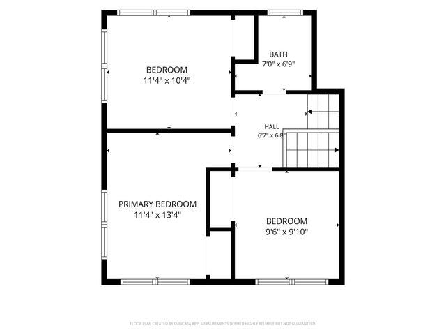 320 Deveron Circle, Cary, IL 60013