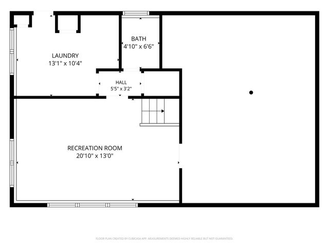 320 Deveron Circle, Cary, IL 60013