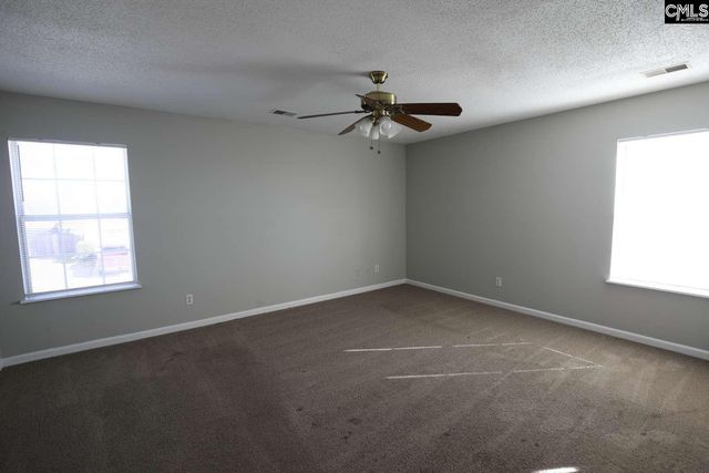 101 Tea Olive Avenue, Lexington, SC 29073