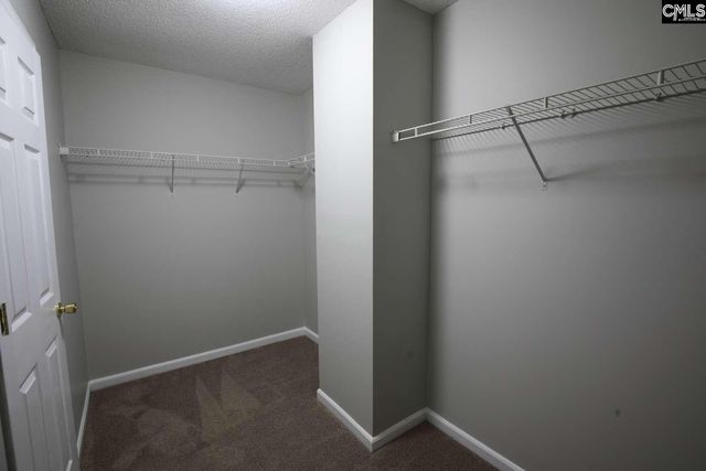 101 Tea Olive Avenue, Lexington, SC 29073