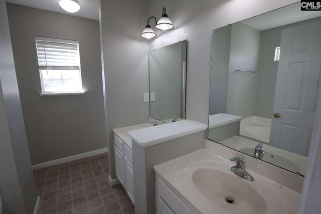 101 Tea Olive Avenue, Lexington, SC 29073