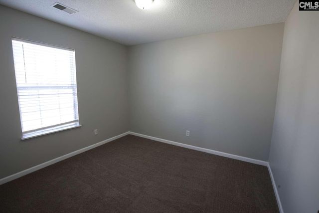 101 Tea Olive Avenue, Lexington, SC 29073