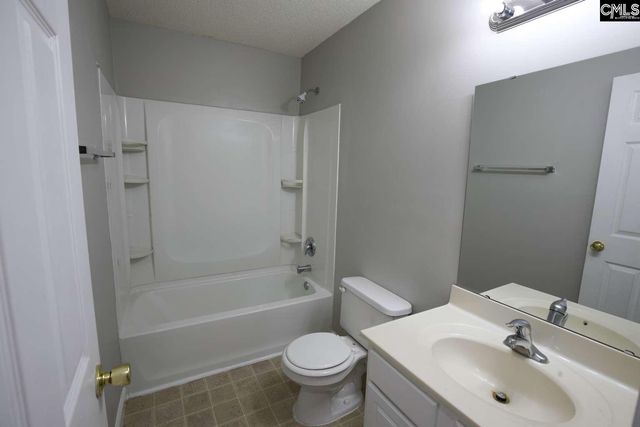 101 Tea Olive Avenue, Lexington, SC 29073