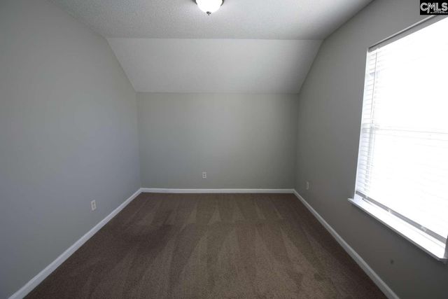 101 Tea Olive Avenue, Lexington, SC 29073